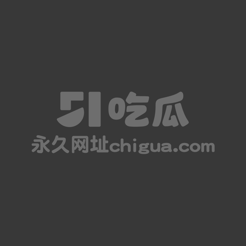 富豪酒店约操极品空姐1